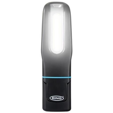 Lampada Da Ispezione Professionale A Led Magflex Mini 250 - Foto 2