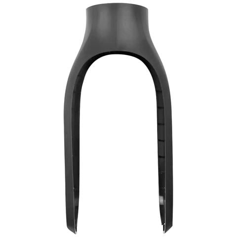 Copertura Della Forcella Per Xiaomi Mi 3 - Foto 1