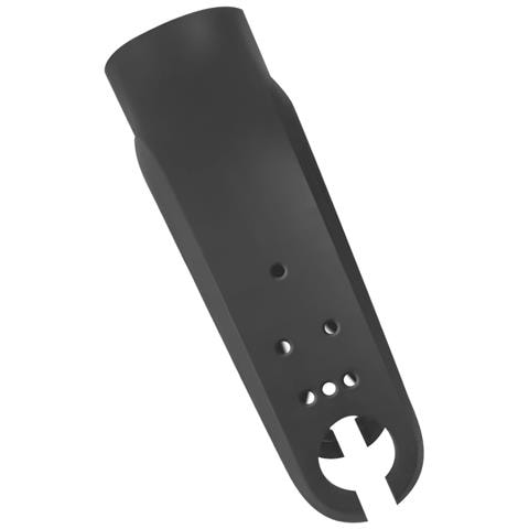 Copertura Della Forcella Per Xiaomi Mi 3 - Foto 2