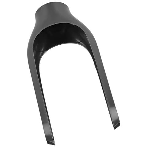 Copertura Della Forcella Per Xiaomi Mi 3 - Foto 4