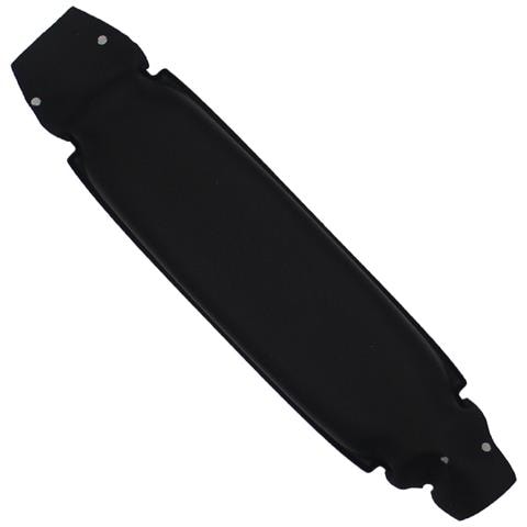 Sostituzione Archetto Kingston Hyperx Cloud Stinger - Nero - Foto 1