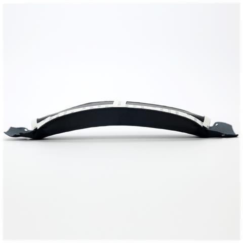 Sostituzione Archetto Kingston Hyperx Cloud Stinger - Nero - Foto 5