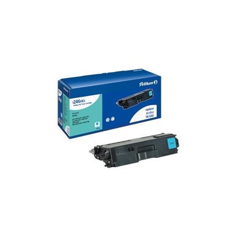 4236852 cartuccia toner 1 pz Ciano - Foto 1