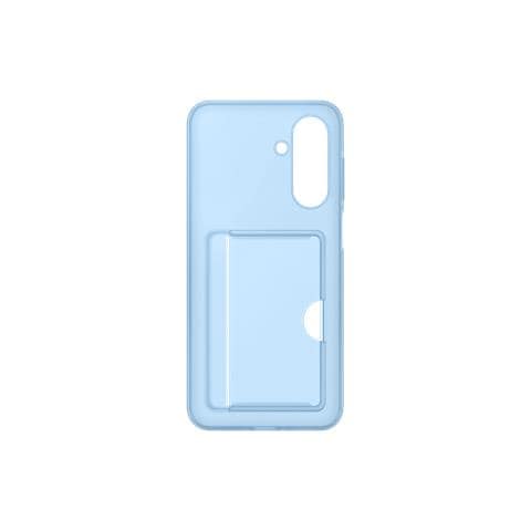 Galaxy A26 5G Card Slot Case - Foto 2