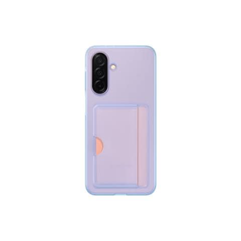 Galaxy A26 5G Card Slot Case - Foto 1