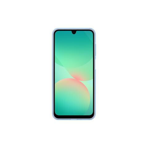 Galaxy A26 5G Card Slot Case - Foto 6