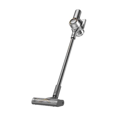 Scopa Elettrica V12 Pro Capacità 0.5 L Potenza 650 W Colore Grigio - Foto 1