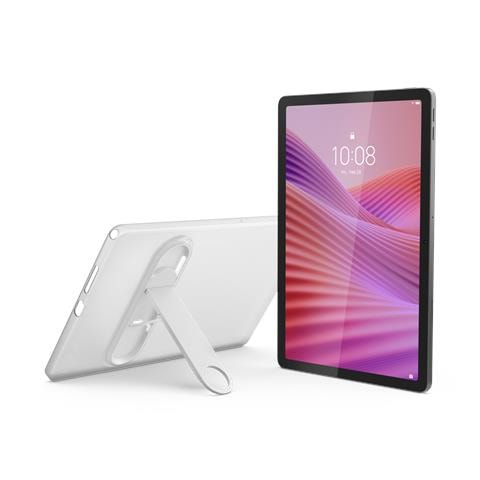 Tab Mediatek 64 GB 25,6 cm (10.1") 4 GB Wi-Fi 5 (802.11ac) Android 14 Grigio - Foto 14