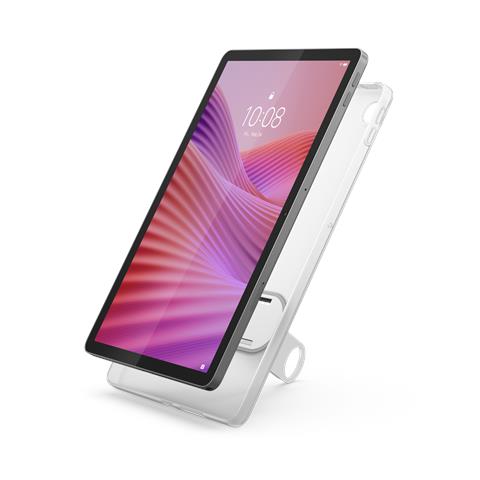 Tab Mediatek 64 GB 25,6 cm (10.1") 4 GB Wi-Fi 5 (802.11ac) Android 14 Grigio - Foto 20