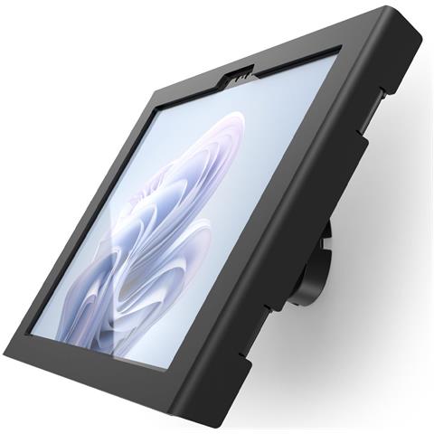 505B580APXB supporto antifurto per tablet 33 cm (13") Nero - Foto 1