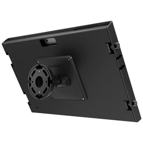 505B580APXB supporto antifurto per tablet 33 cm (13") Nero - Foto 3