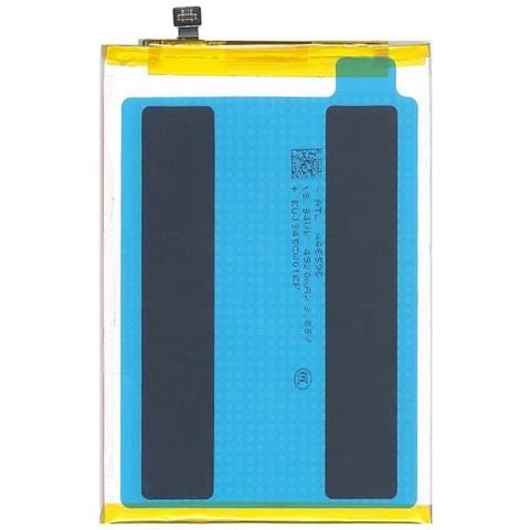 Batteria Ricambio Litio Originale Bn5l Bulk Redmi 12c - Foto 2