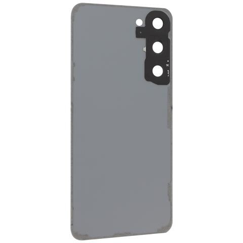 Coperchio Batteria Di Ricambio Per Galaxy S23 Plus Con Adesivo Integrato - Foto 2