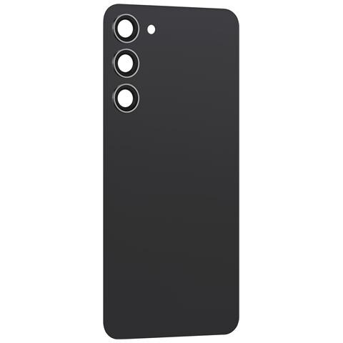 Coperchio Batteria Di Ricambio Per Galaxy S23 Plus Con Adesivo Integrato - Foto 4