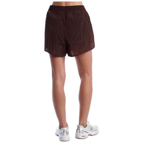 Pantaloncini Da Corsa Da Donna 811936 - Foto 5