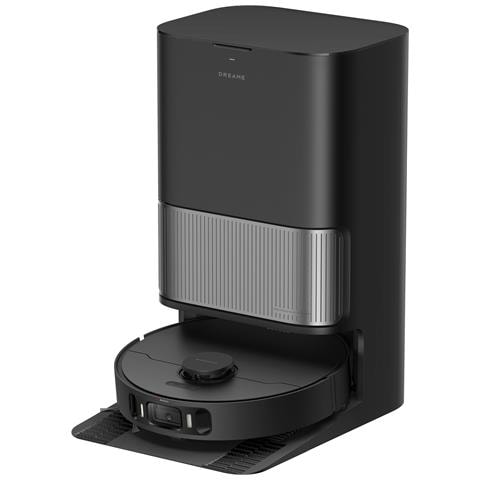 L40 Ultra AE 0,395 L Nero - Foto 1