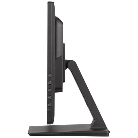 ProLite T2452MSC-B2 Monitor PC 61 cm (24") 1920 x 1080 Pixel Full HD Touch screen Nero - Foto 15