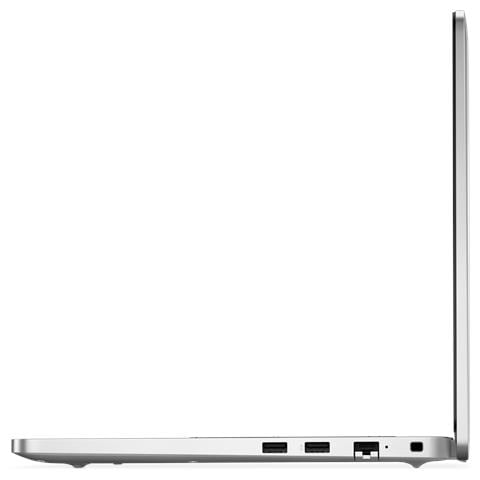 Pro 14 PC14255 Copilot+ PC AMD Ryzen AI 7 350 Computer portatile 35,6 cm (14") Full HD+ 16 GB DDR5-SDRAM 1 TB SSD Wi-Fi 6E (802.11ax) Windows 11 Pro Tedesco Platino - Foto 2