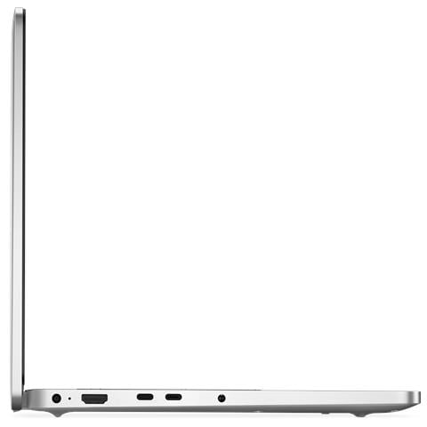 Pro 14 PC14255 Copilot+ PC AMD Ryzen AI 7 350 Computer portatile 35,6 cm (14") Full HD+ 16 GB DDR5-SDRAM 1 TB SSD Wi-Fi 6E (802.11ax) Windows 11 Pro Tedesco Platino - Foto 9