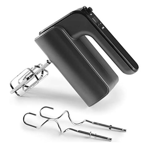 69374 - Impastatrice a mano, include fruste TitanPro - Foto 1