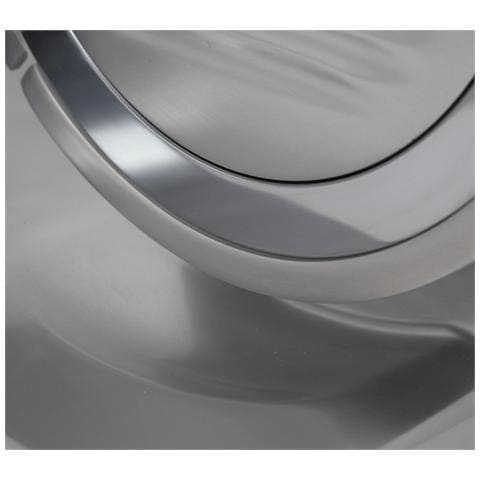 25 Special Edition Affettatrice Diametro 25 cm - Foto 2