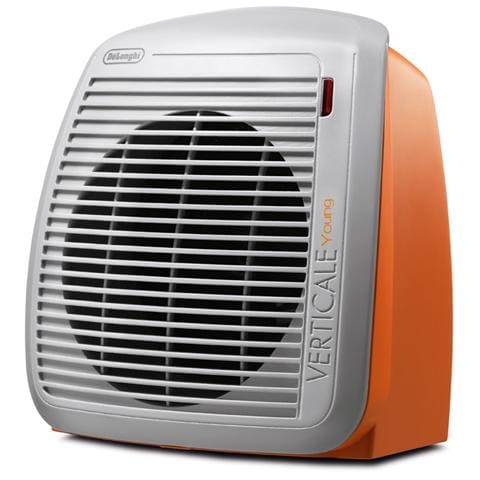 HVY1020O Young Termoventilatore Potenza 2000 Watt  - Foto 1