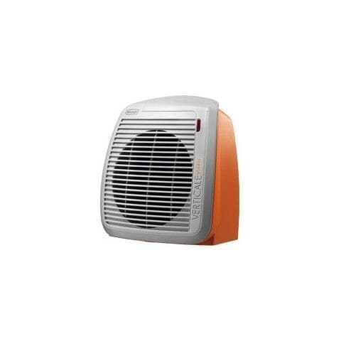 HVY1020O Young Termoventilatore Potenza 2000 Watt  - Foto 6