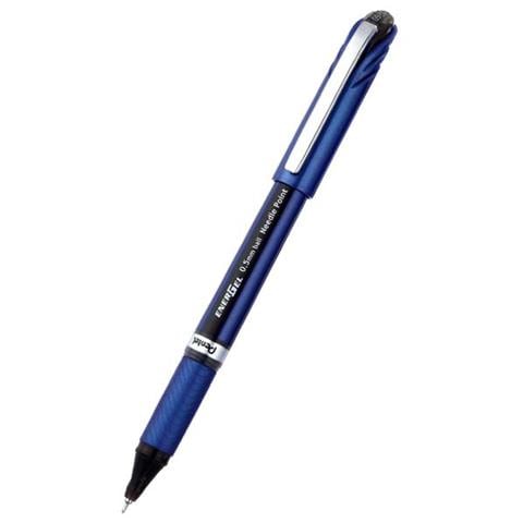 Cf12roller Energel Plus 0.5 Nero - Foto 1