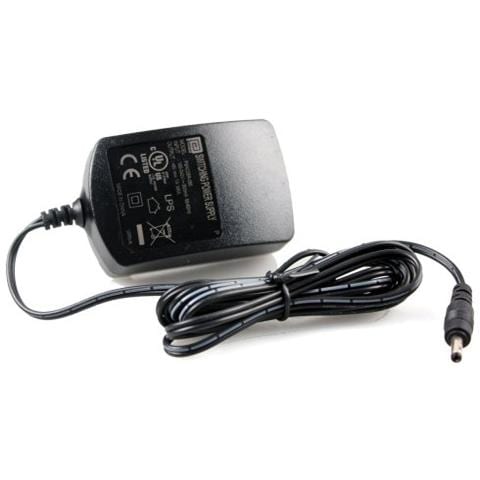 IPW-5V1A-16 - Alimentatore switching AC / DC 5V 1000mA plug: 1.6 x 4 x 7.3 mm - Foto 2