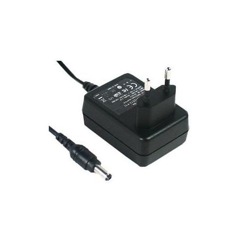 IPW-5V1A-16 - Alimentatore switching AC / DC 5V 1000mA plug: 1.6 x 4 x 7.3 mm - Foto 1