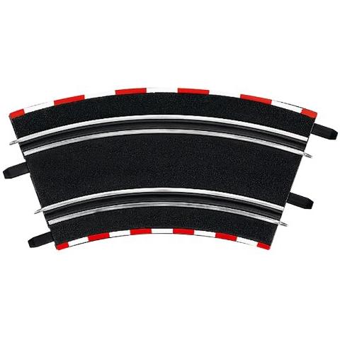 GO!!! Curva sopraelevata 2/45 61646 - Foto 2