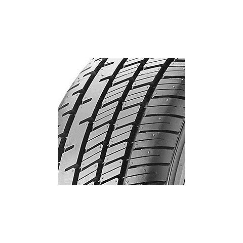 225/60R16 C 105/103T 6PR RA14 Radial - Foto 2