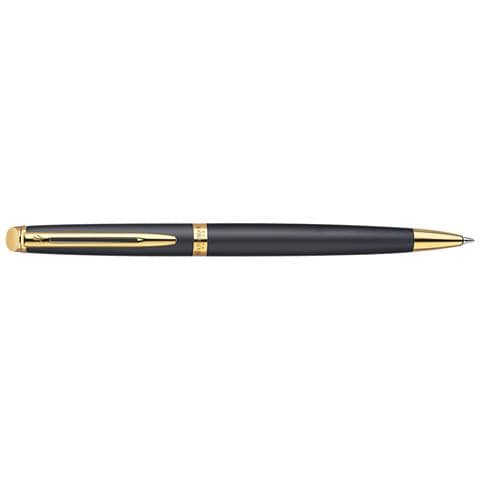 pz. 1 Penna a sfera blu S0920770 - Foto 1