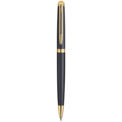 pz. 1 Penna a sfera blu S0920770 - Foto 2
