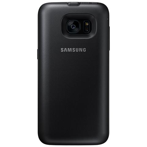 custodia batteria samsung s7 edge custodia batteria samsung s7 edge
