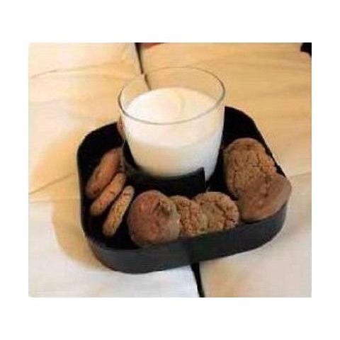 Tazza rapinatore con passamontagna idea regalo originale per Natale e compleanni - Foto 2