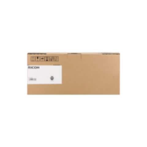 Gel Giallo per MPCW2200SP / MPCW2201SP - Foto 3