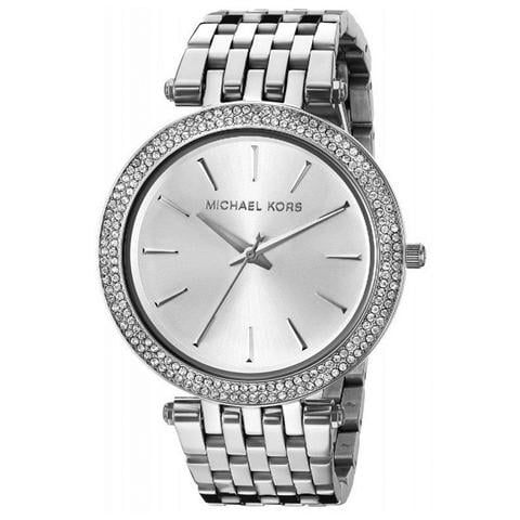 Orologio da polso Darci Mk3190 St - Foto 2