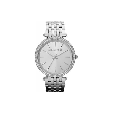 Orologio da polso Darci Mk3190 St - Foto 1