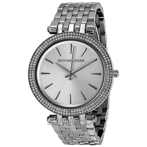 Orologio da polso Darci Mk3190 St - Foto 6