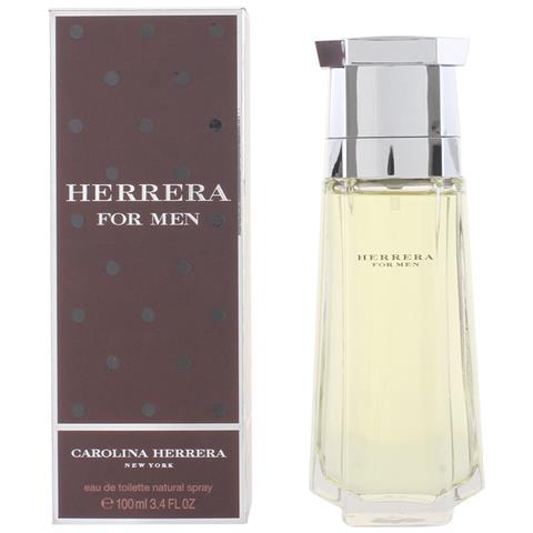 Men Edt Vaporizador 100 Ml - Foto 2