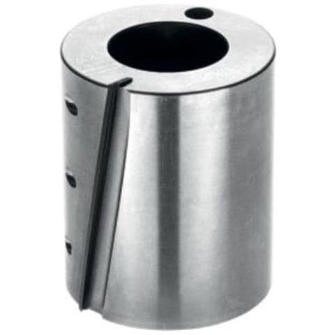 Testa Di Piallatura Hk 82 Sd - Foto 1