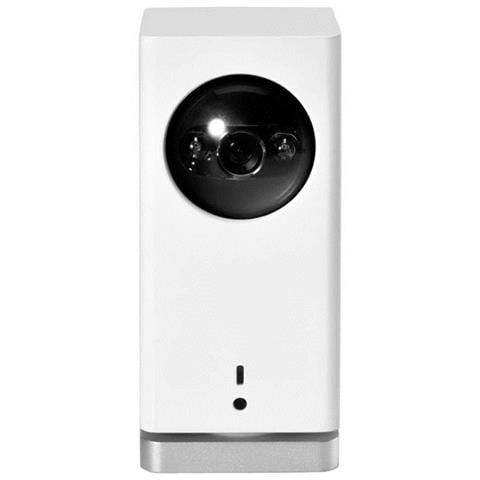 Videocamera IP iCamera Keep HD Interno / Esterno Giorno / Notte  - Foto 2