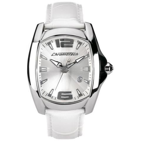 First Orologi Uomo Ct7107m06 - Foto 2