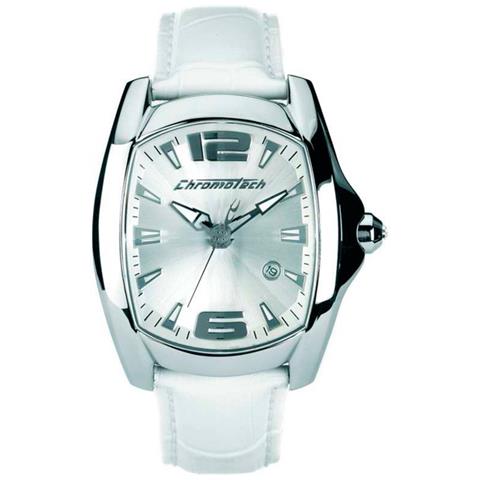 First Orologi Uomo Ct7107m06 - Foto 1