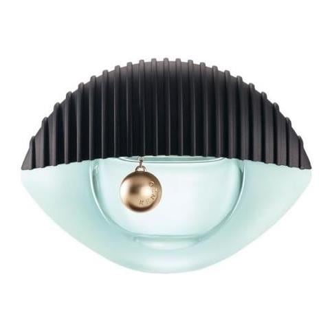 World Eau De Parfum Spray 75ml - Foto 1