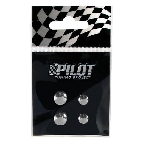 Simbolo: : ades. 3d T-3 Mm. 28 - Foto 1