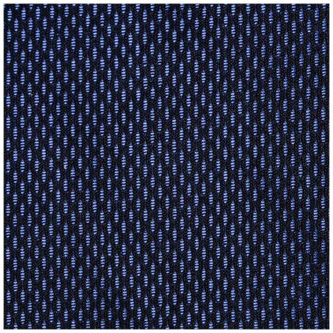 Set Fodere Sport Blu+nero - Foto 2