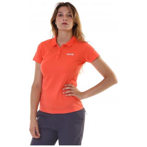 A buon mercatoProfilo donna TG 8 sulla vendita A buon mercatoProfilo donna TG 8 sulla vendita