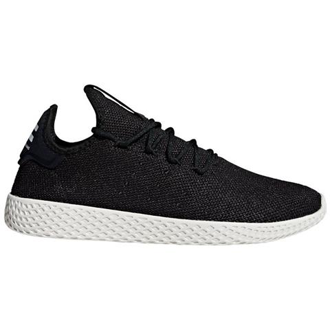 adidas scarpe tennis adidas scarpe tennis